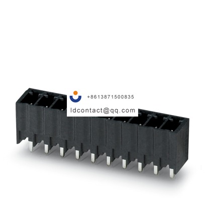 1012769 Phoenix Contact product image